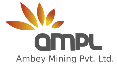 ambey mining logo